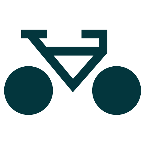 Z3n Tests (a95afe/1702939326) Help Center home page